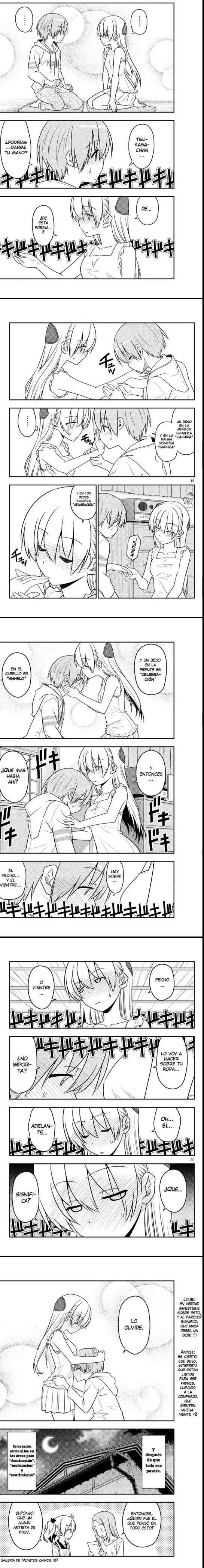 Capitulo 67 page 4