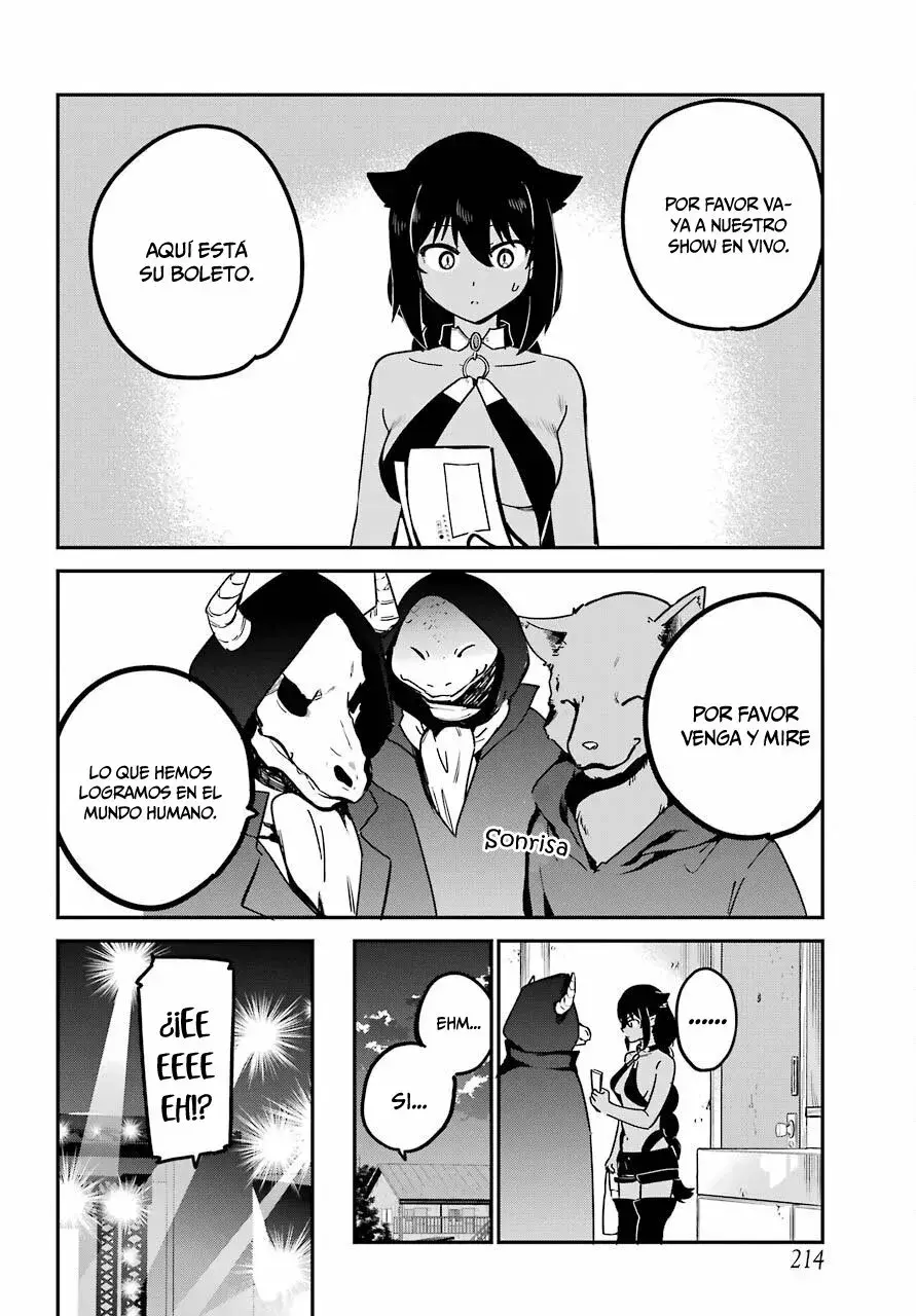 Capitulo 71 page 13