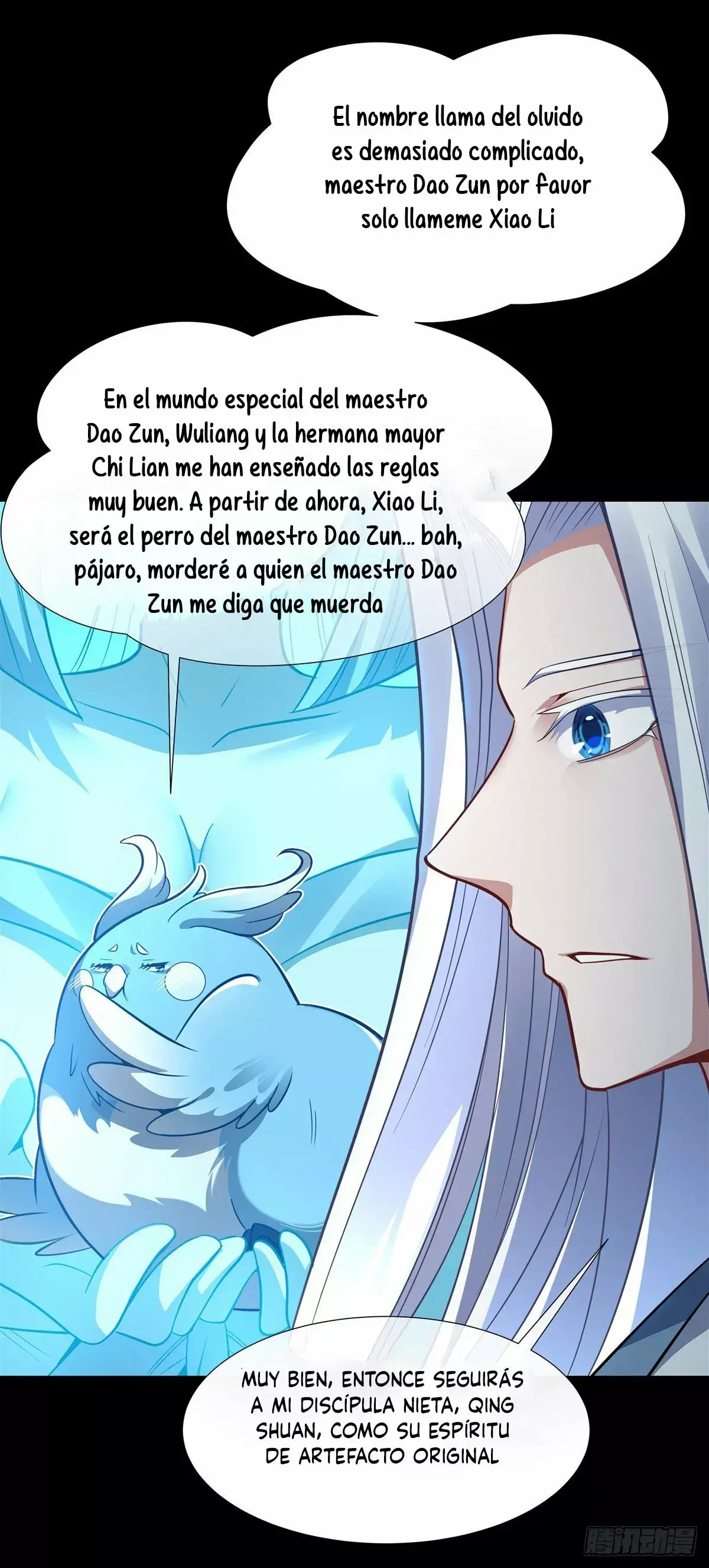 Capitulo 76 page 26