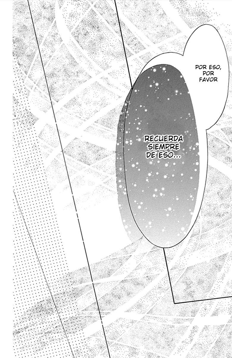 Capitulo 46 page 32