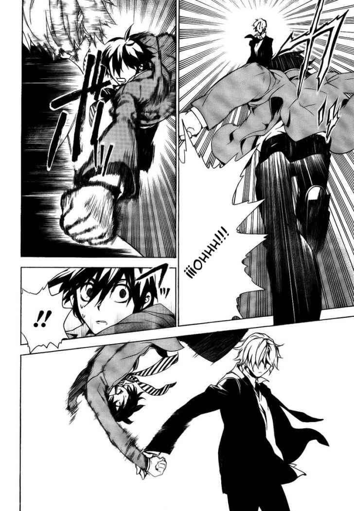 Capitulo 25 page 15