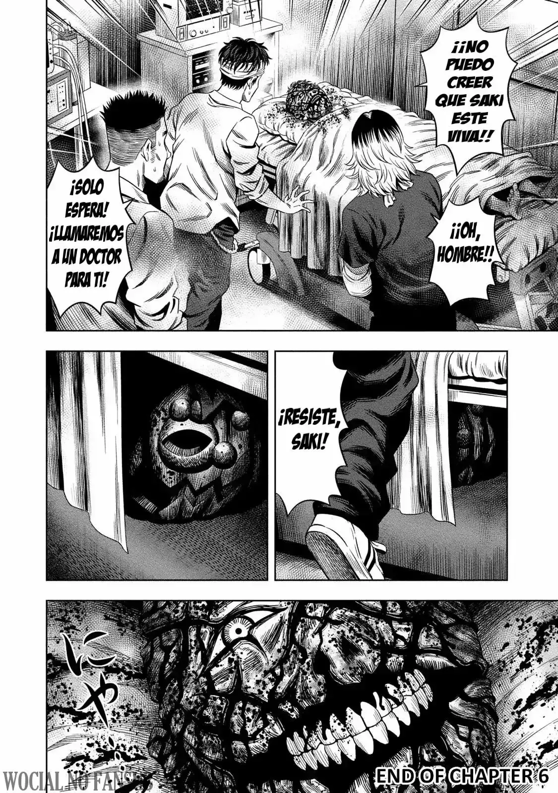 Capitulo 6 page 27