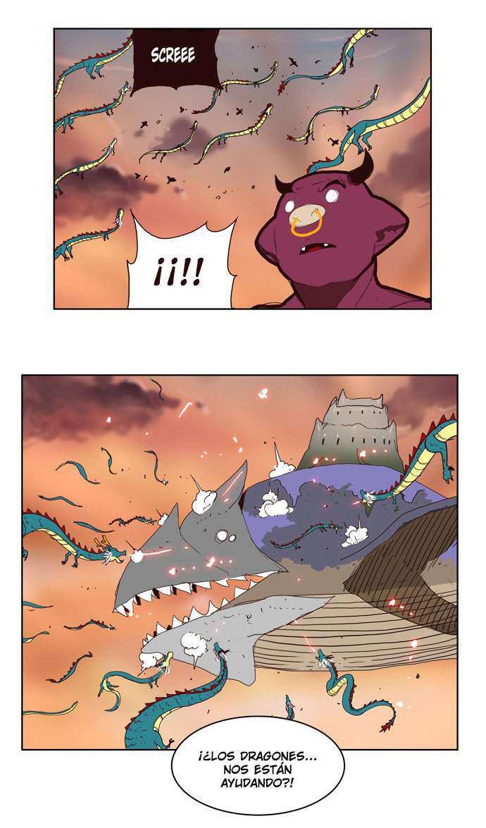 Capitulo 149 page 40