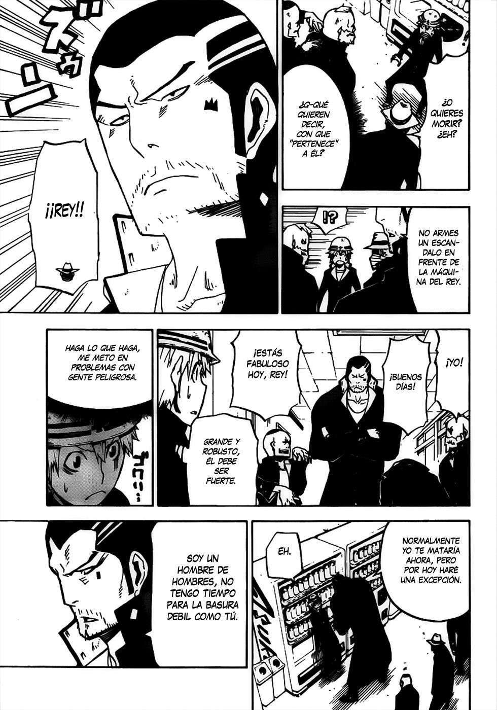 Capitulo 5 page 6
