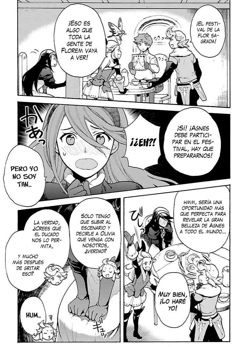 Capitulo 13.20 page 12