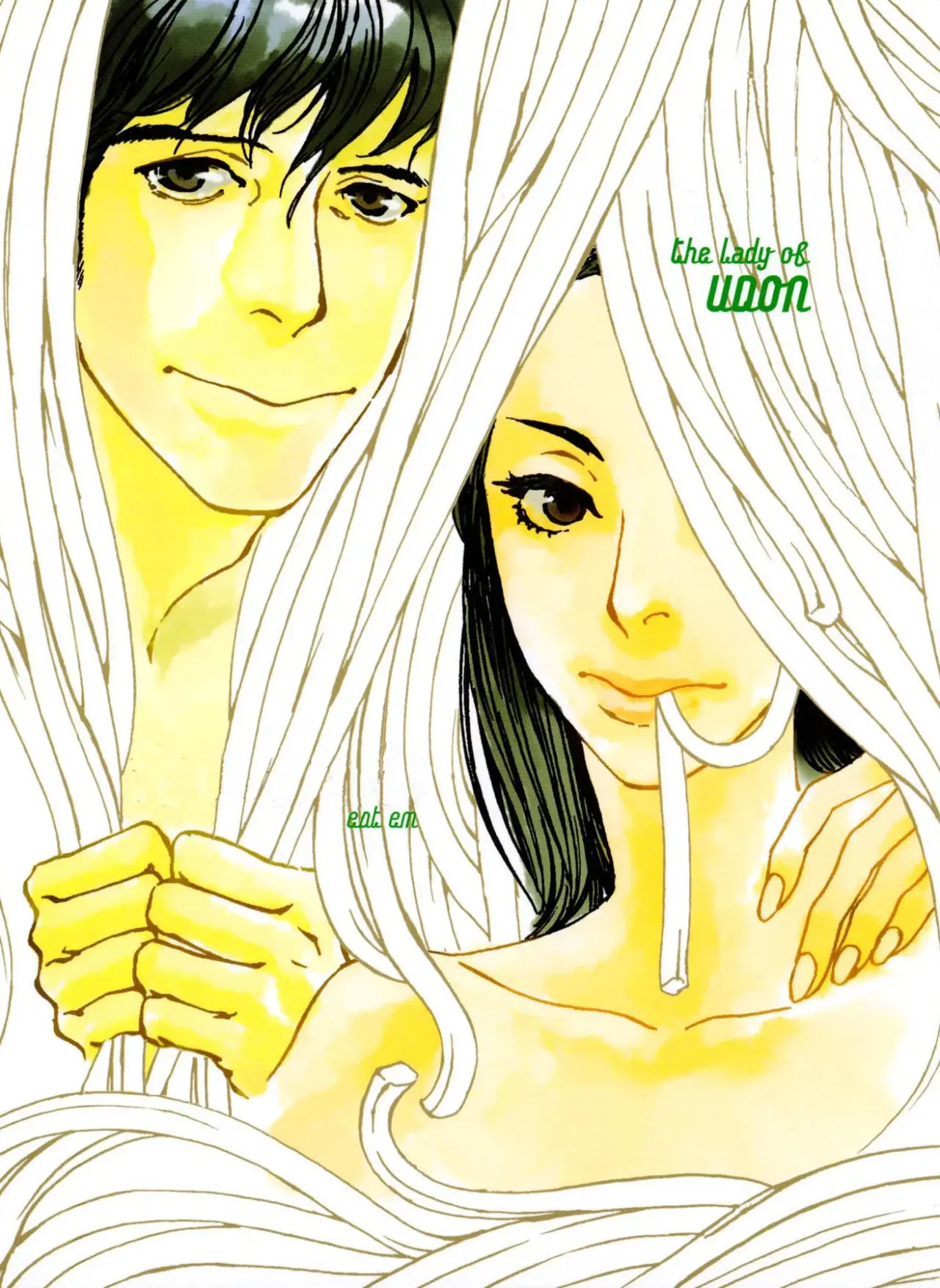 Capitulo 5 page 5