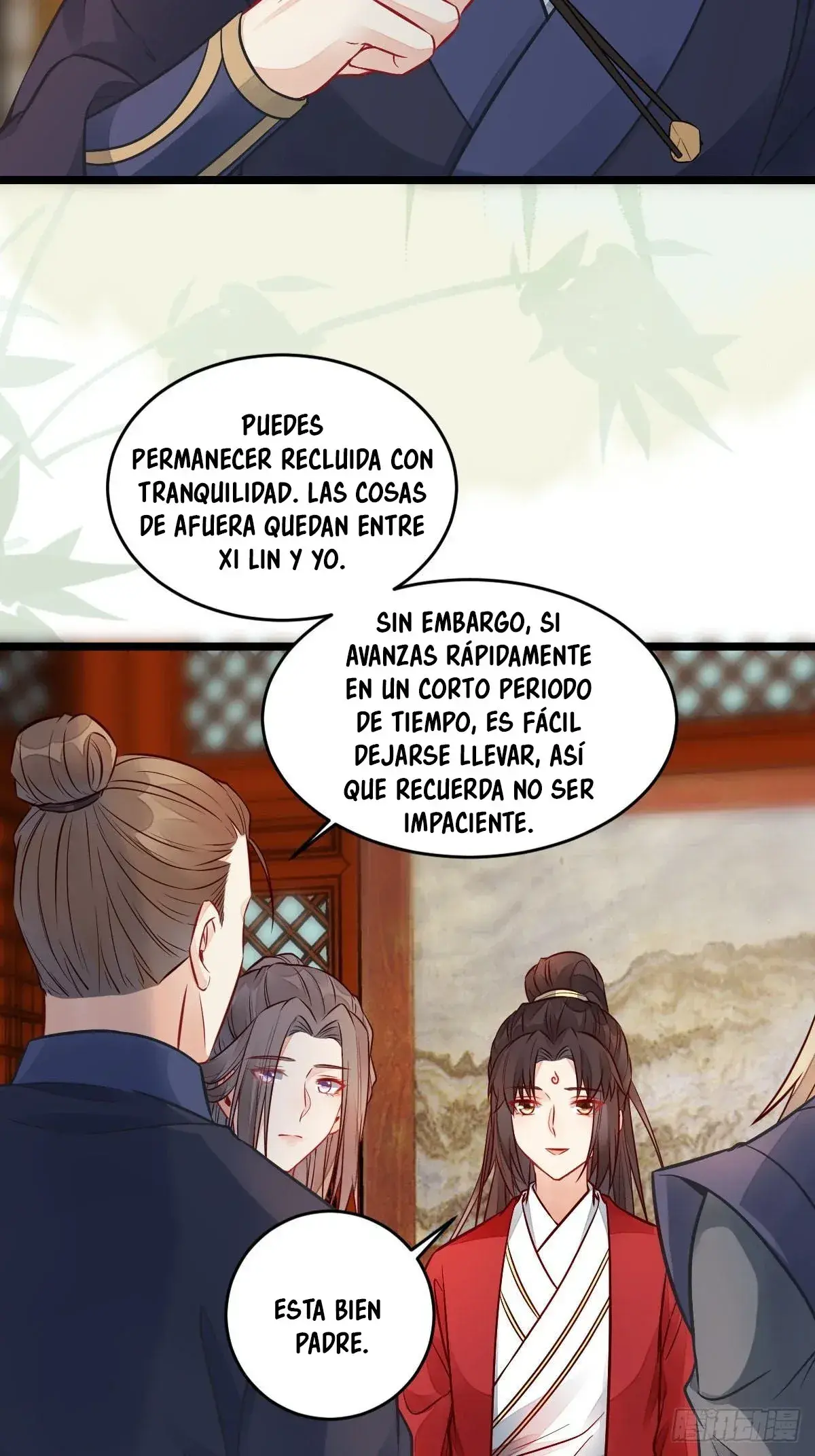 Capitulo 488 page 25