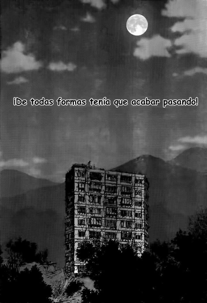 Capitulo 95 page 11