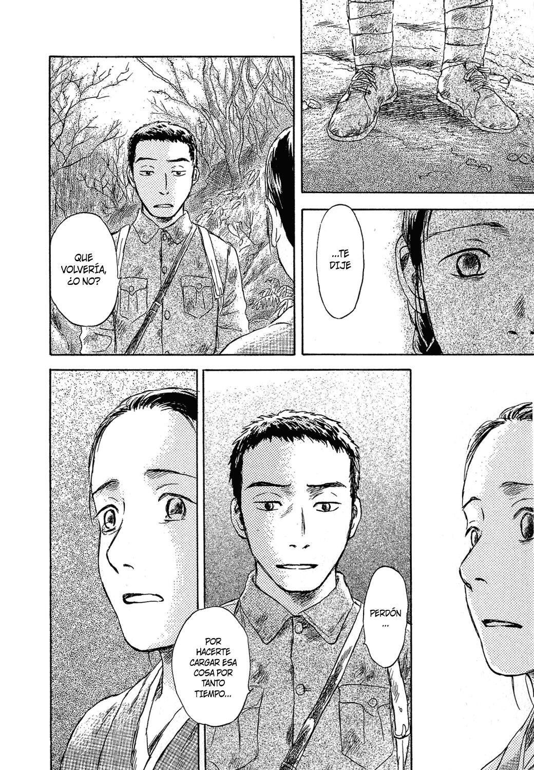 Capitulo 3 page 12