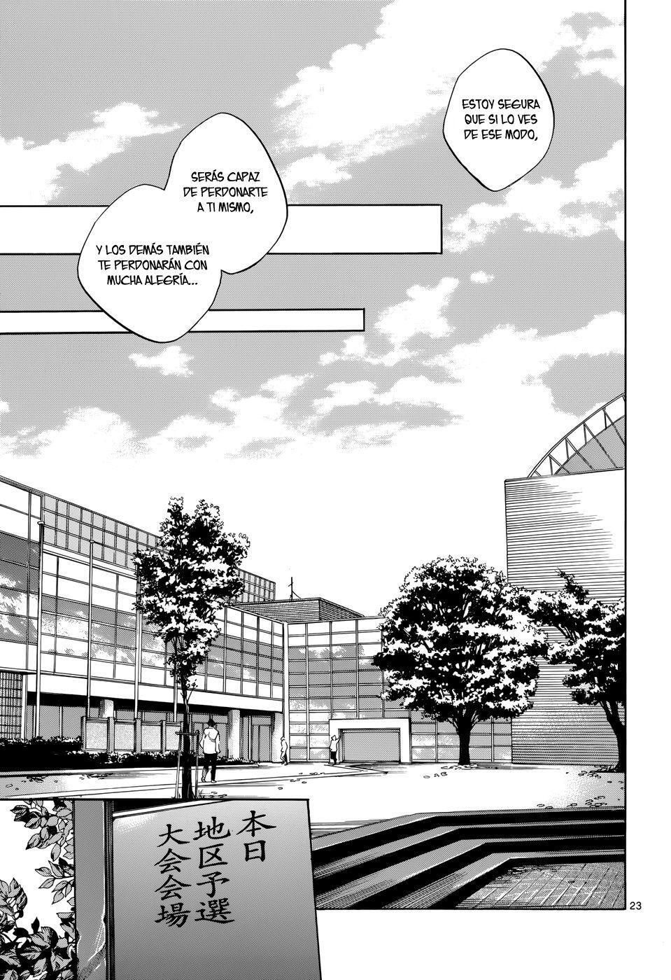 Capitulo 19 page 24