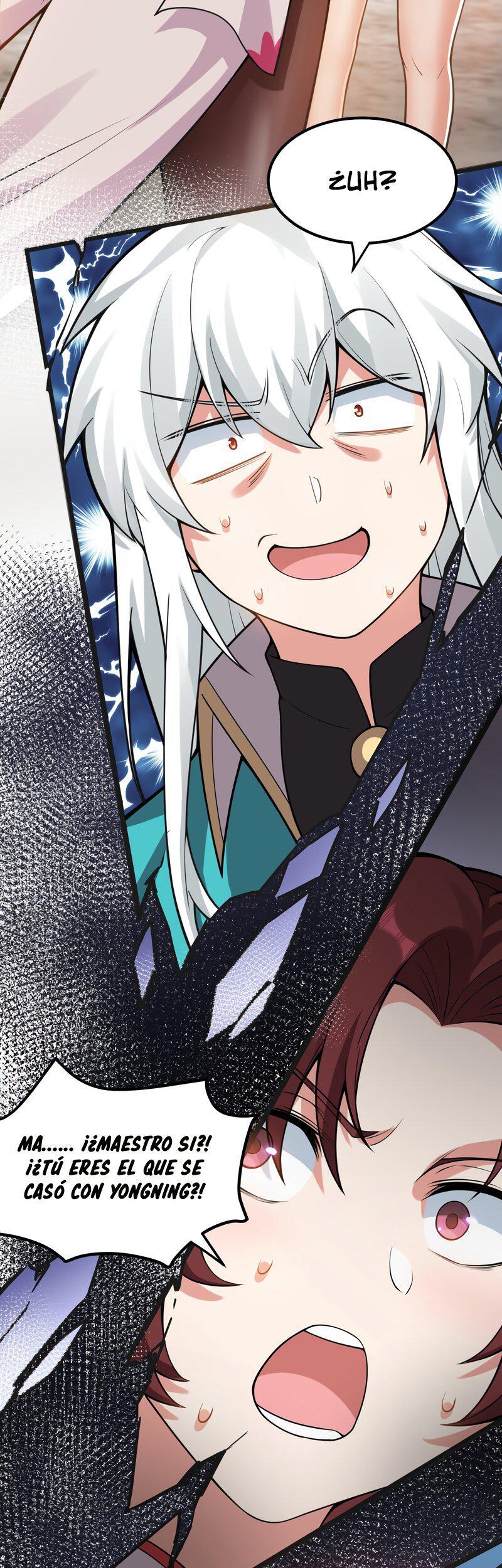Capitulo 122 page 31