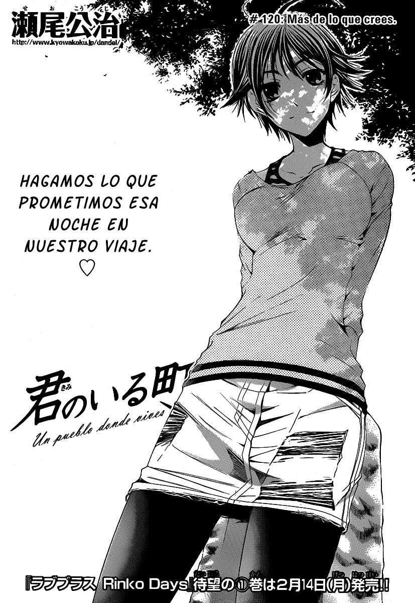 Capitulo 120 page 1