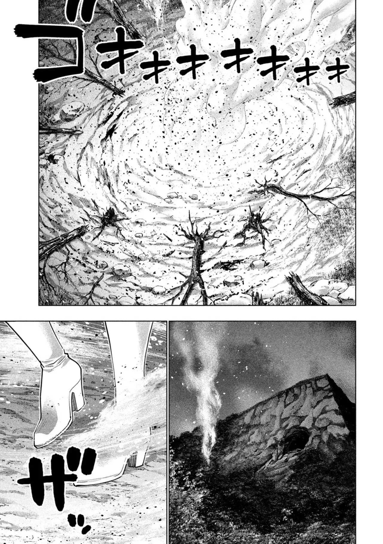 Capitulo 248 page 14