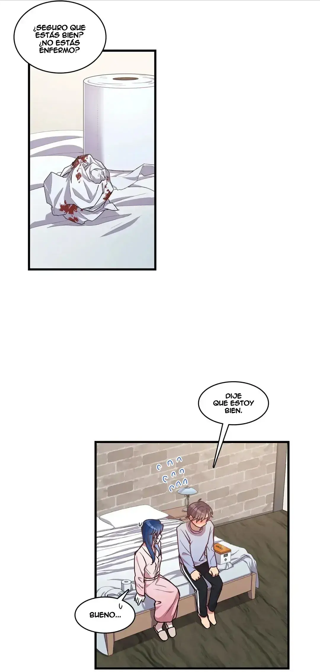 Capitulo 47 page 16