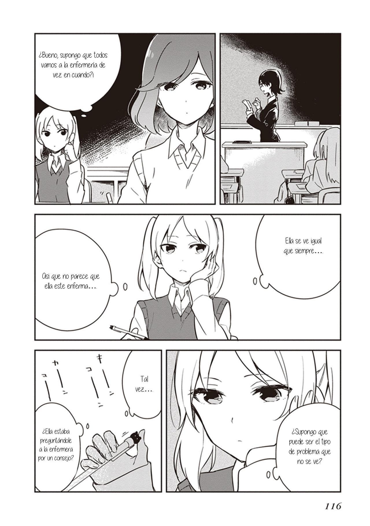 Capitulo 10 page 2