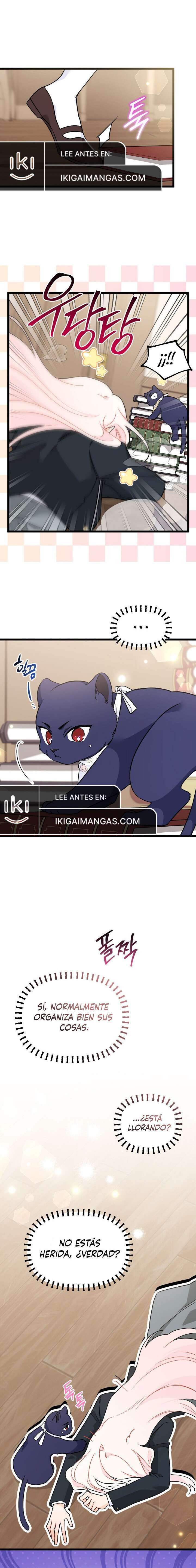 Capitulo 162 page 8