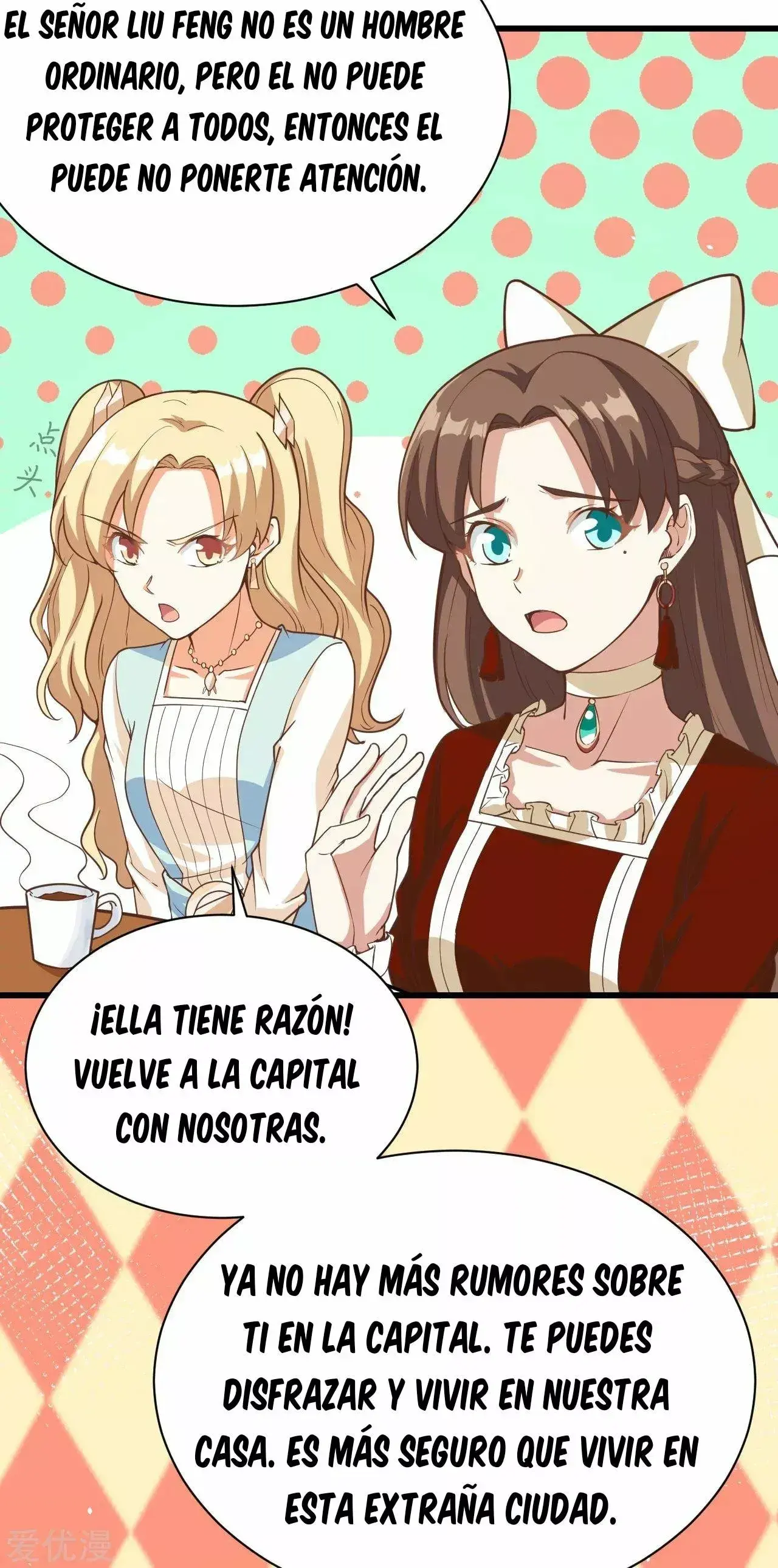 Capitulo 122 page 52