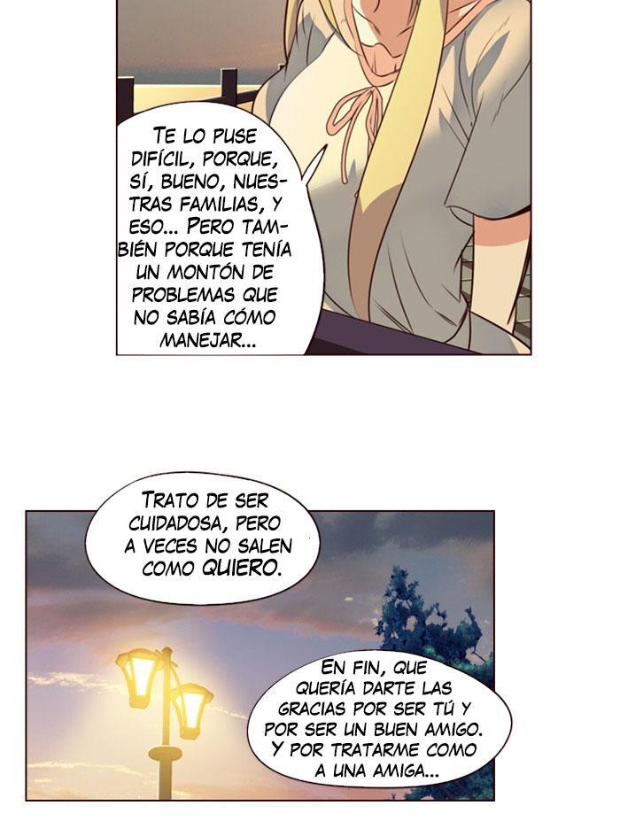 Capitulo 214 page 33