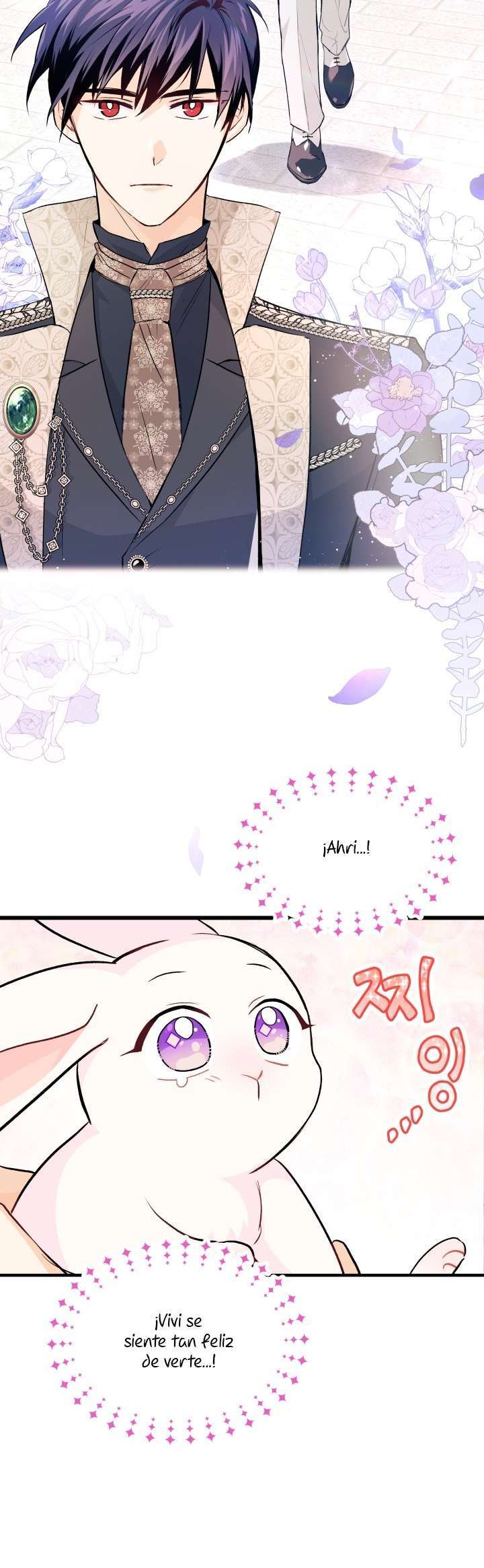 Capitulo 9 page 9