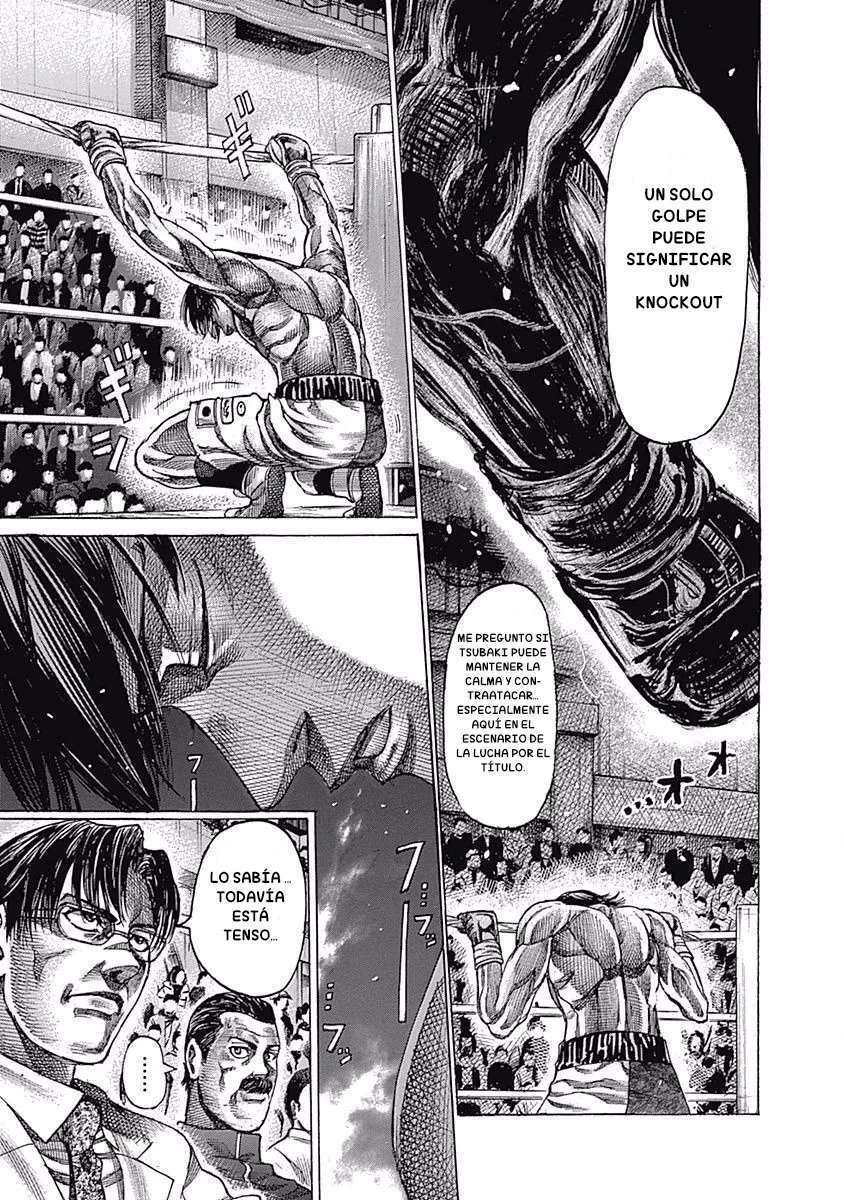 Capitulo 93 page 9