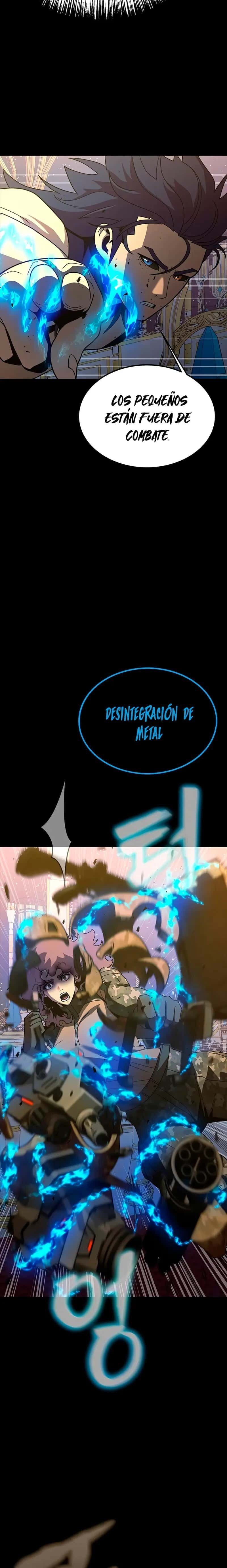 Capitulo 91 page 30
