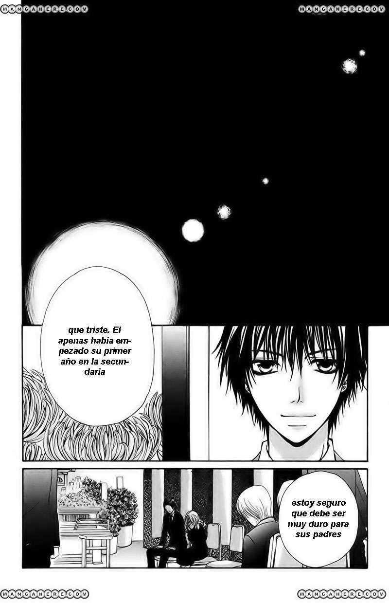 Capitulo 2 page 12