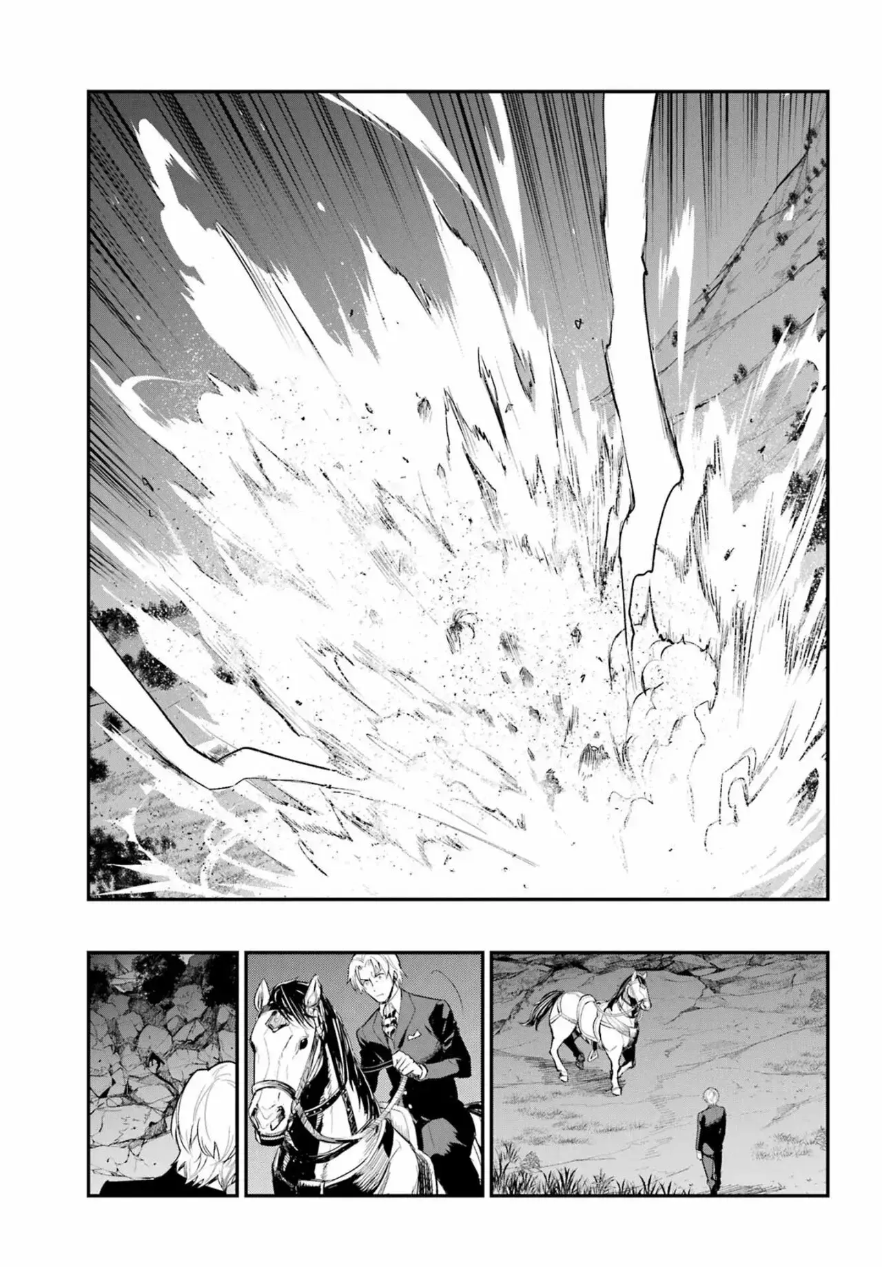 Capitulo 177 page 21