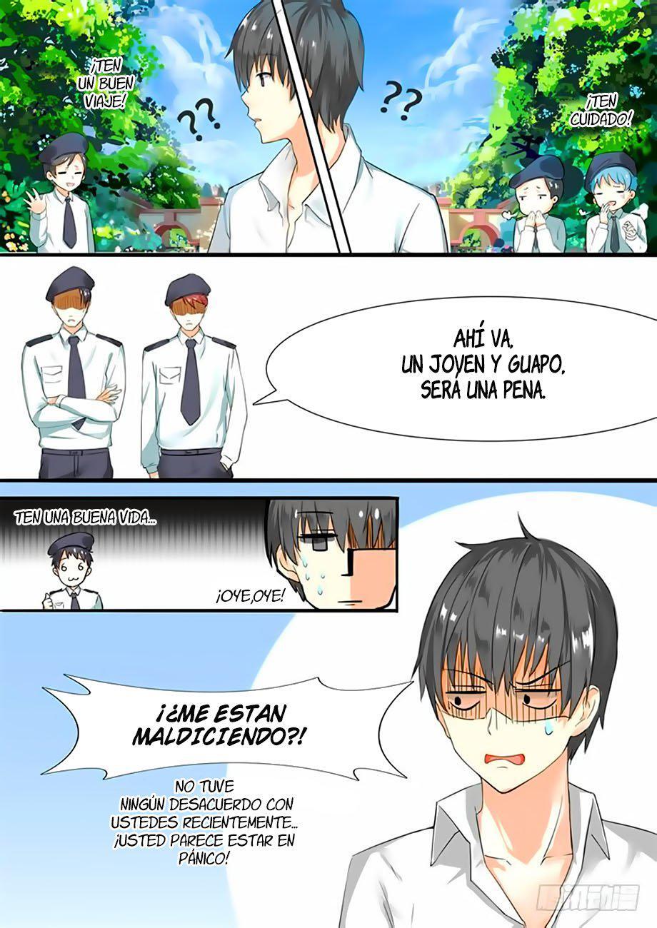 Capitulo 3 page 6
