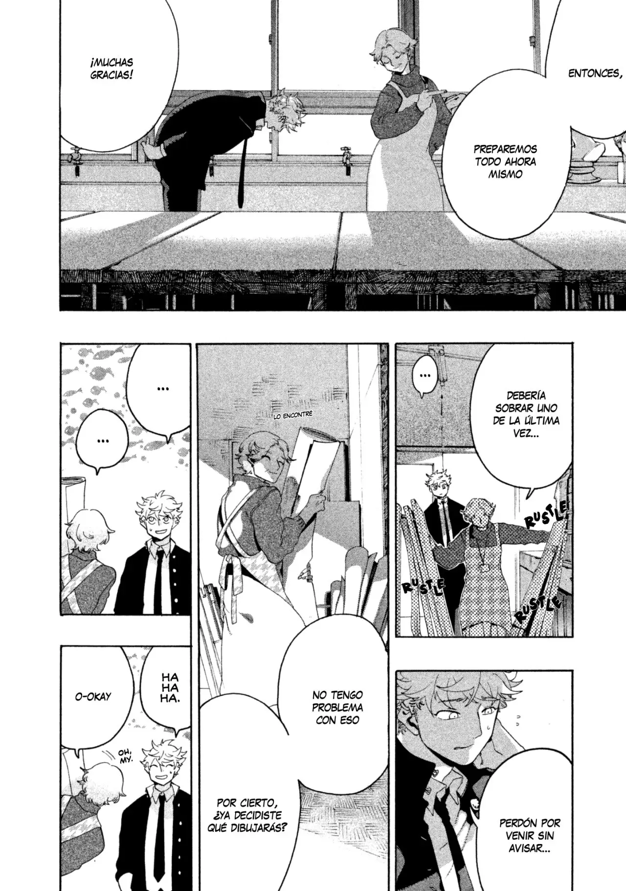 Capitulo 10 page 18