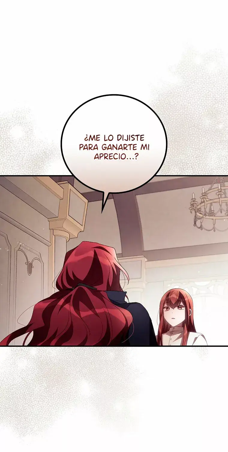 Capitulo 44 page 32
