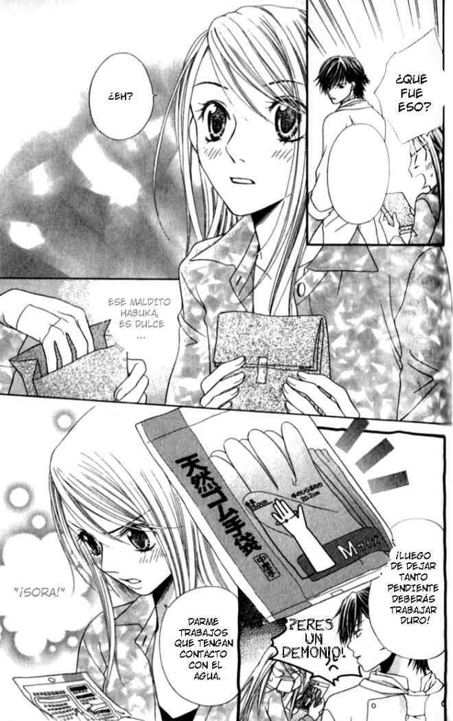 Capitulo 2 page 42