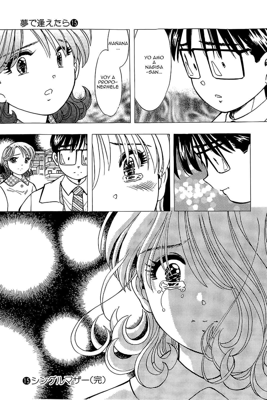 Capitulo 125 page 20