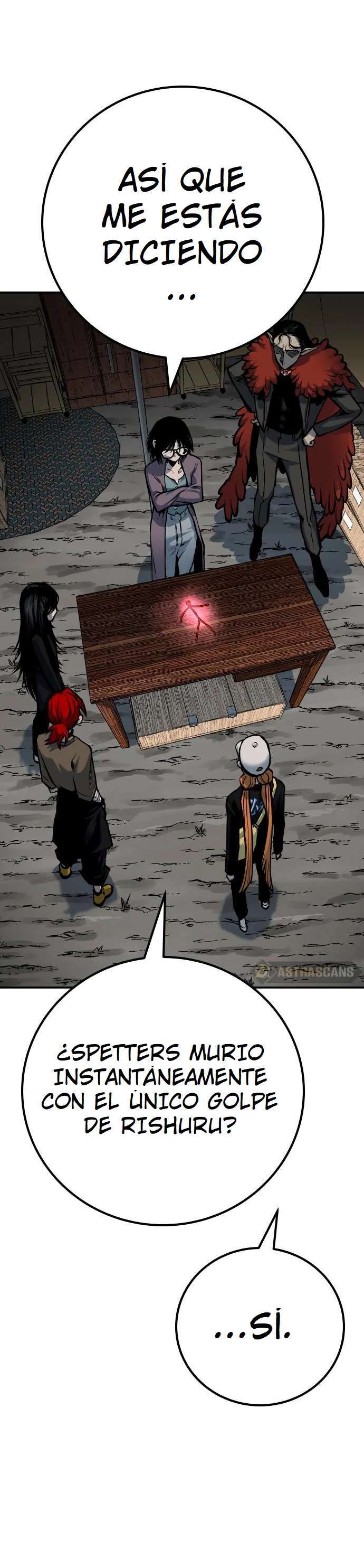 Capitulo 59 page 13