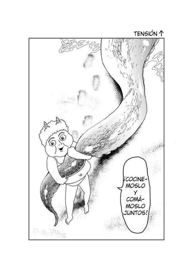 Capitulo 42 page 2