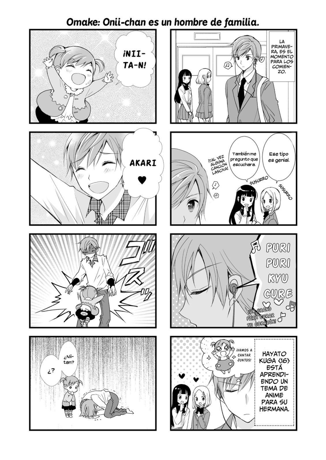 Capitulo 2.01 page 3