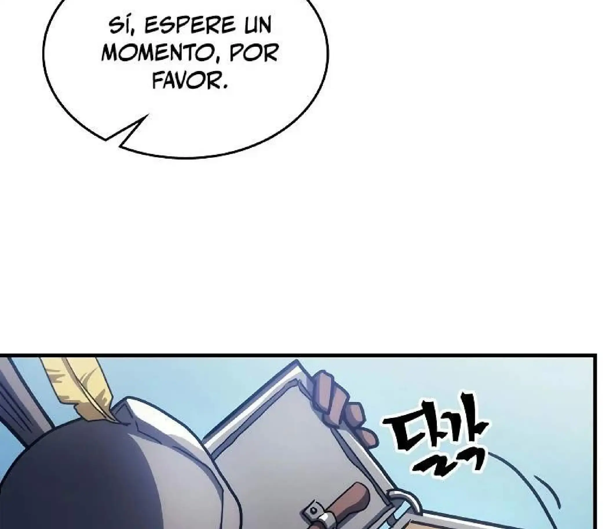 Capitulo 11 page 126