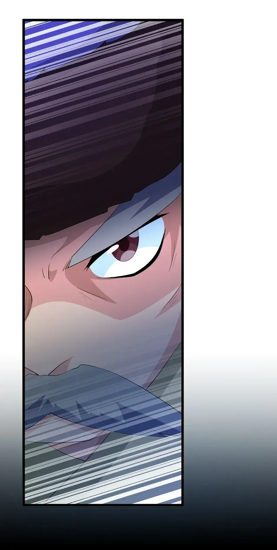 Capitulo 202 page 29