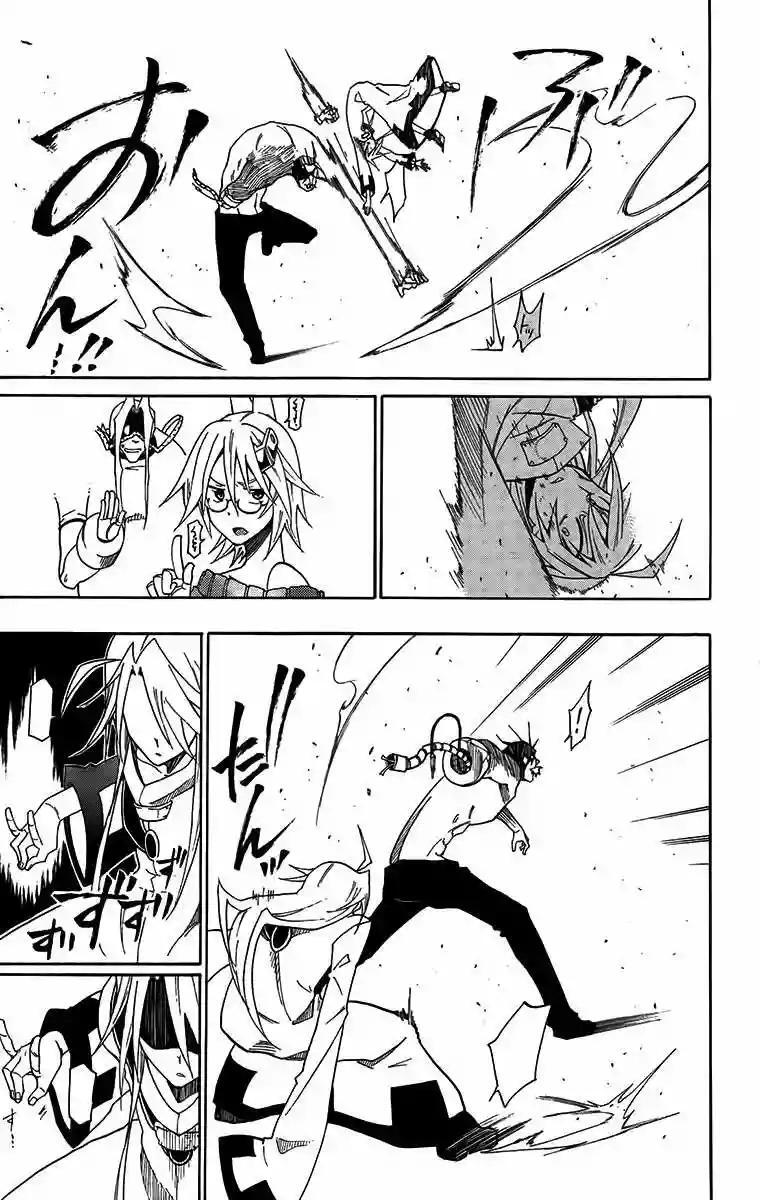 Capitulo 29 page 26