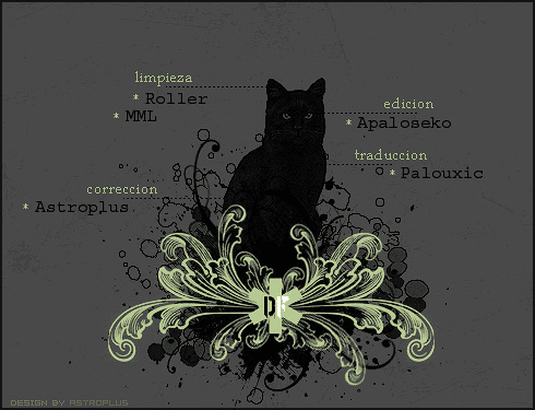 Capitulo 135 page 21