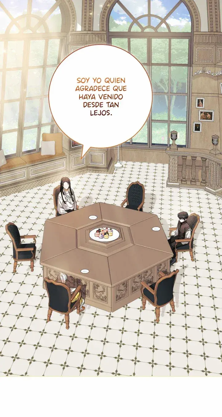 Capitulo 79 page 42