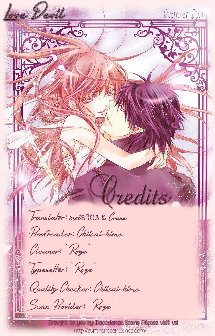 Capitulo 8.50 page 29