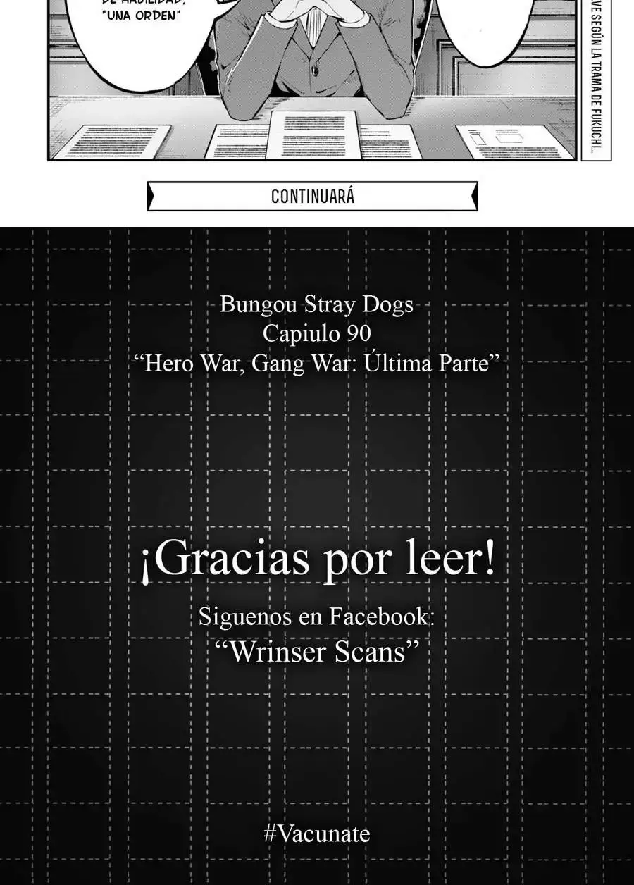 Capitulo 90 page 11