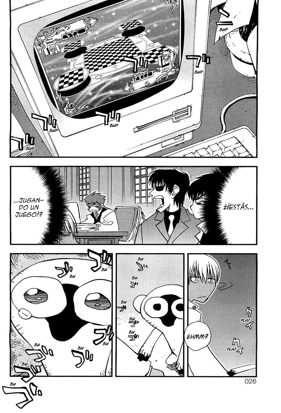 Capitulo 5 page 22