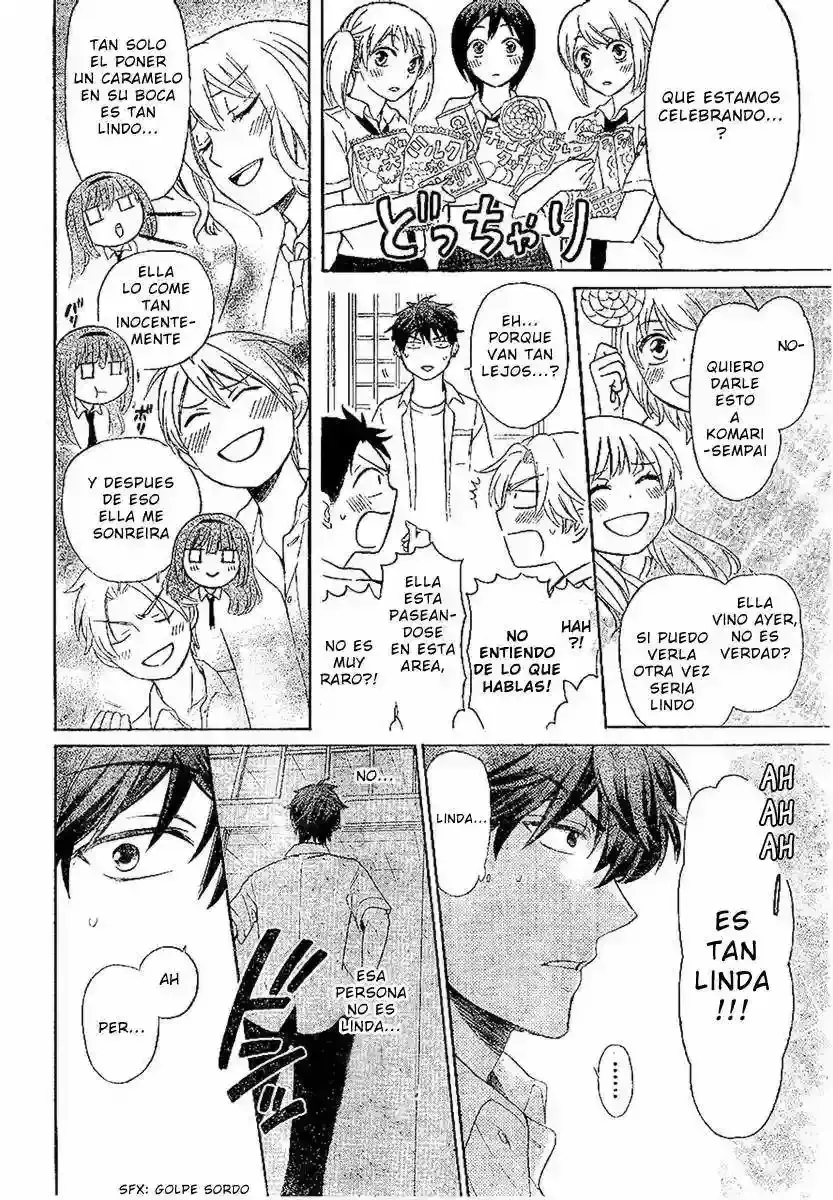 Capitulo 86 page 8
