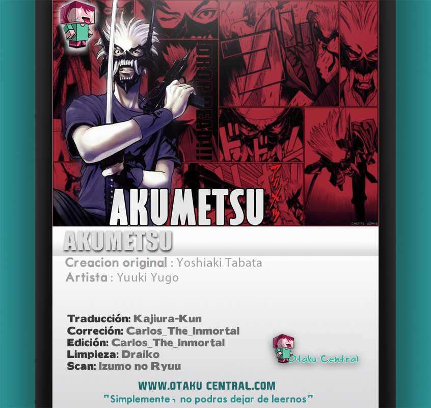 Capitulo 53 page 1