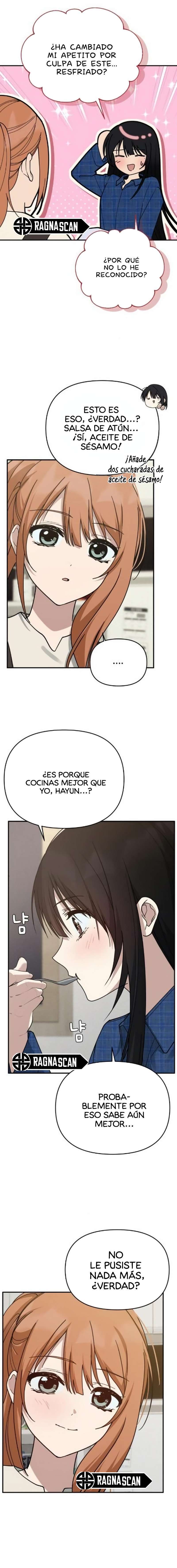Capitulo 20 page 10