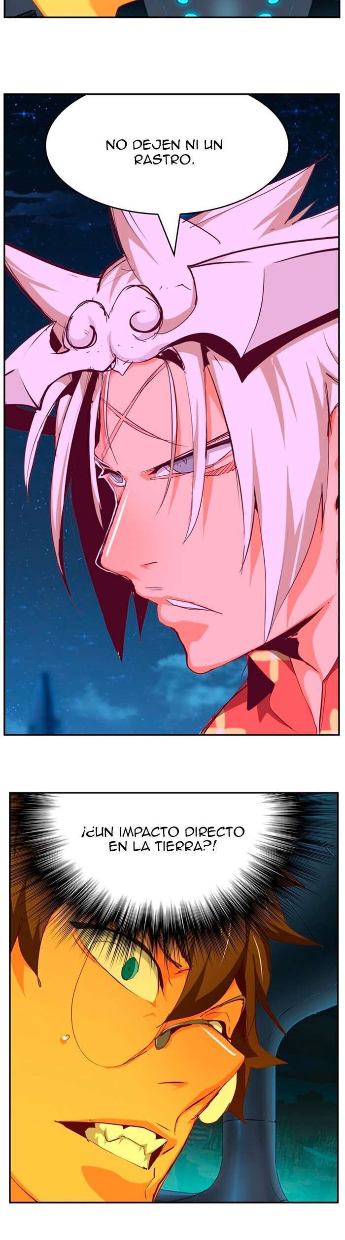 Capitulo 542 page 48