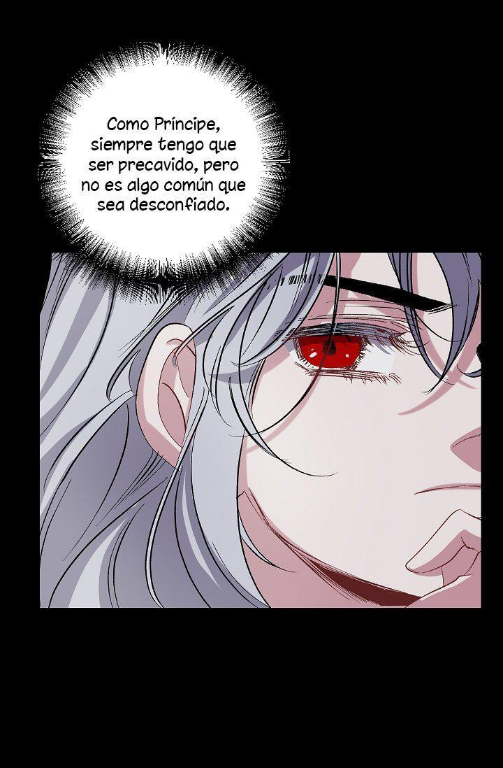 Capitulo 39 page 52