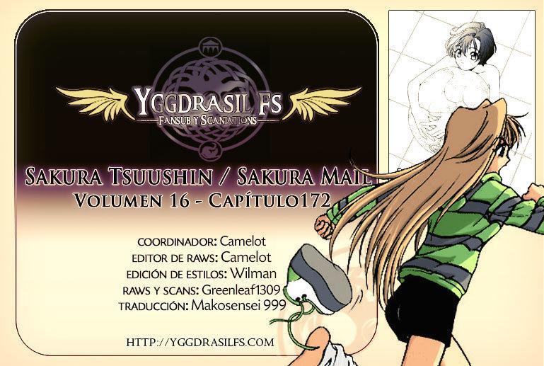 Capitulo 172 page 1