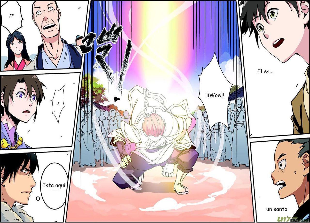 Capitulo 1 page 17